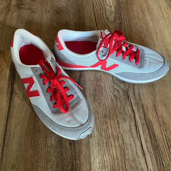 new balance wcstlla4